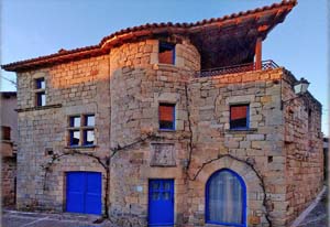 Cardaillac